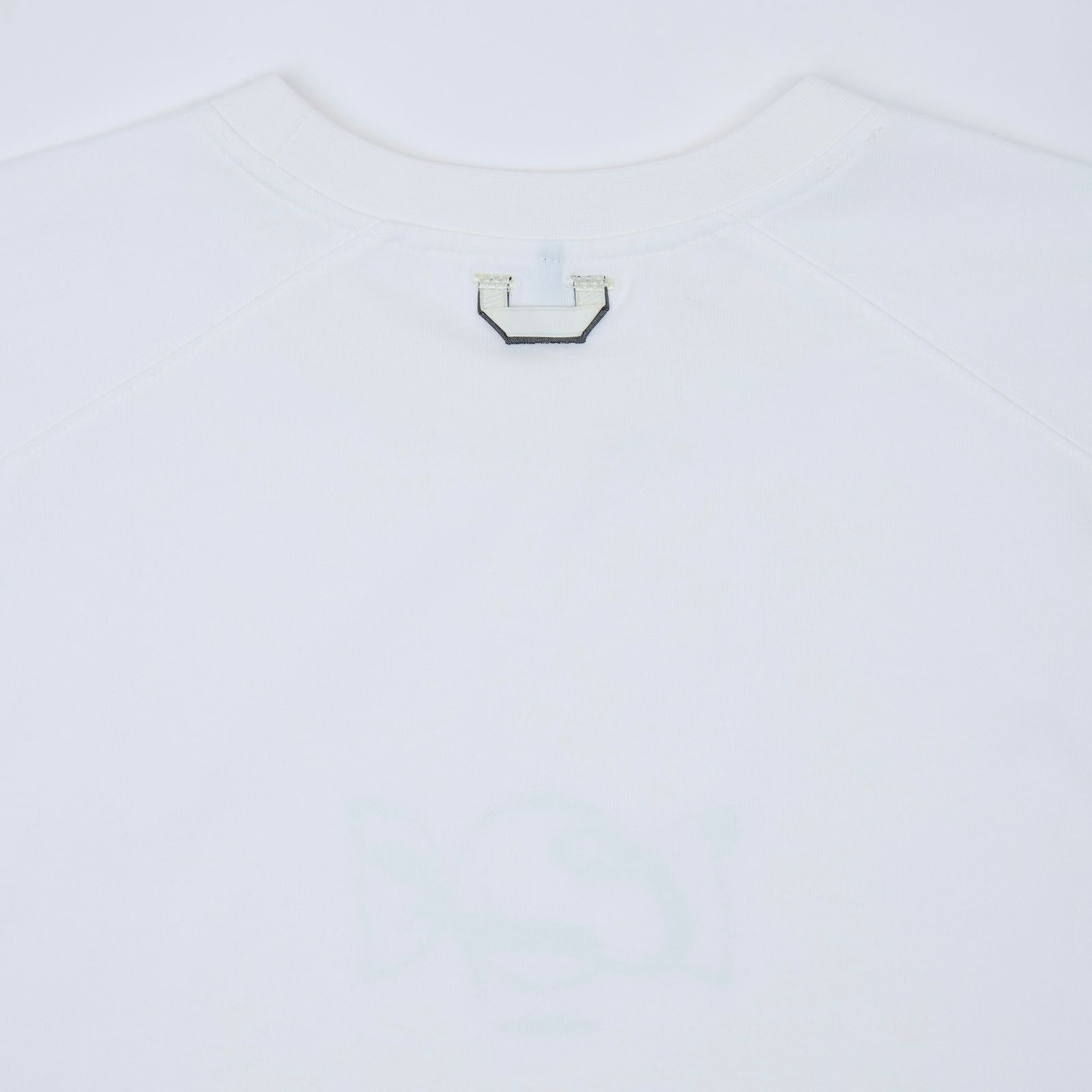 【残り一点】T-Shirt Product. 53