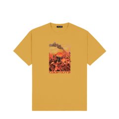 【残り一点】Cook Out 2 T-Shirt