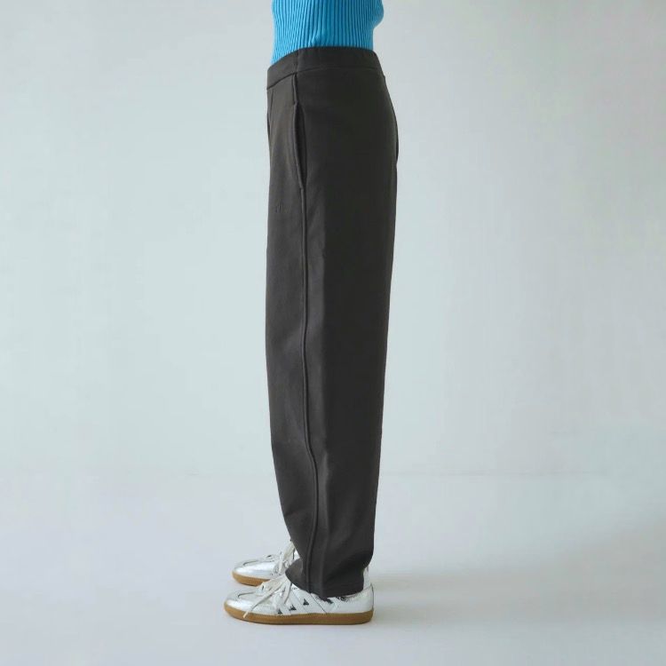 【残り一点】H Cocoon Cut Pants