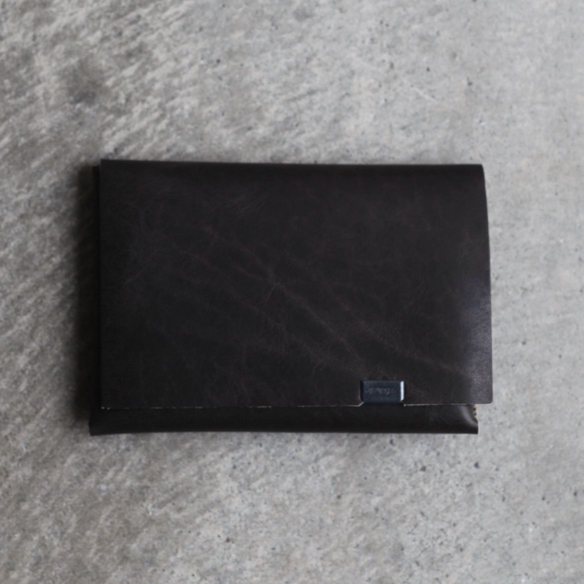 【残り一点】ショートウォレット1.0