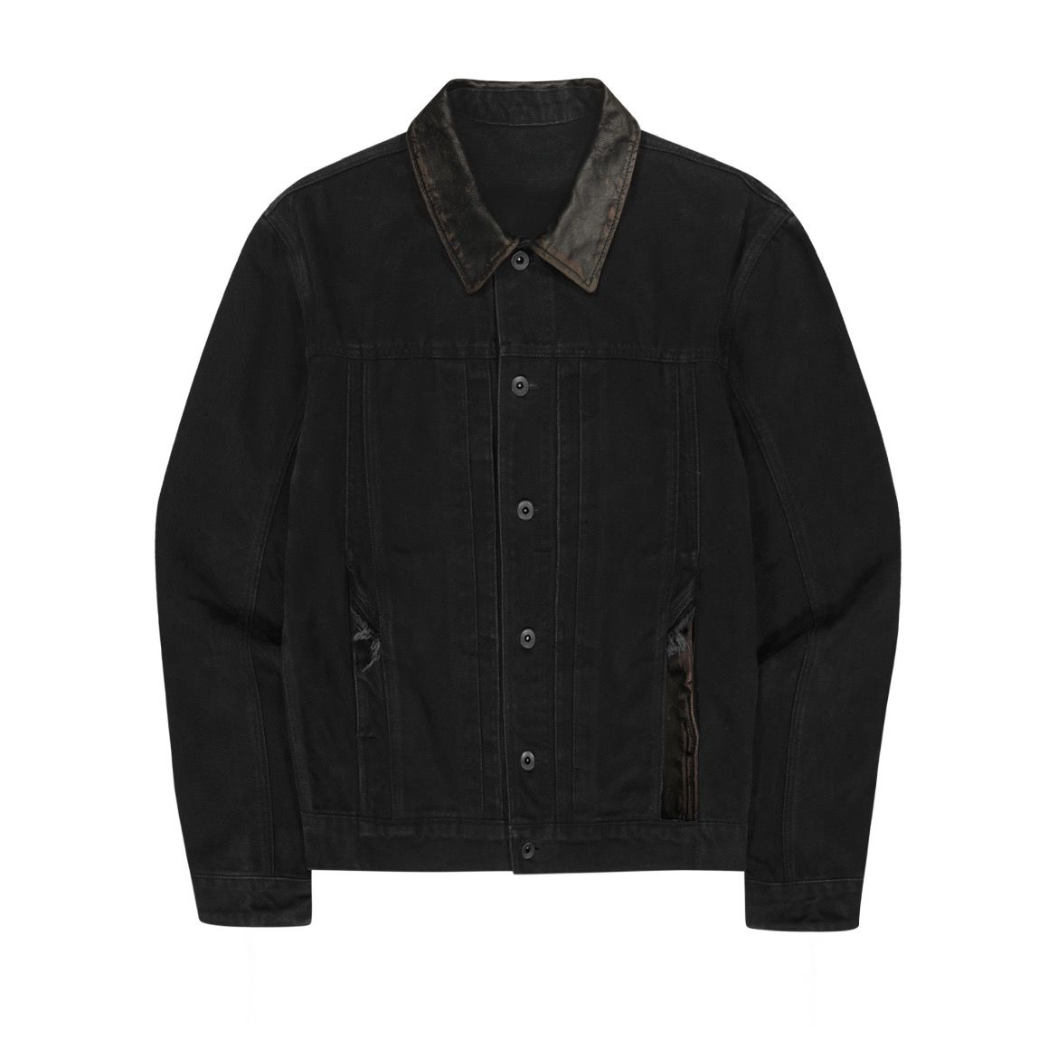 【残り一点】EP.8 05 Jacket