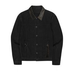 【残り一点】EP.8 05 Jacket
