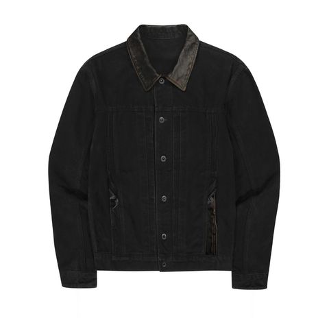 【残り一点】EP.8 05 Jacket