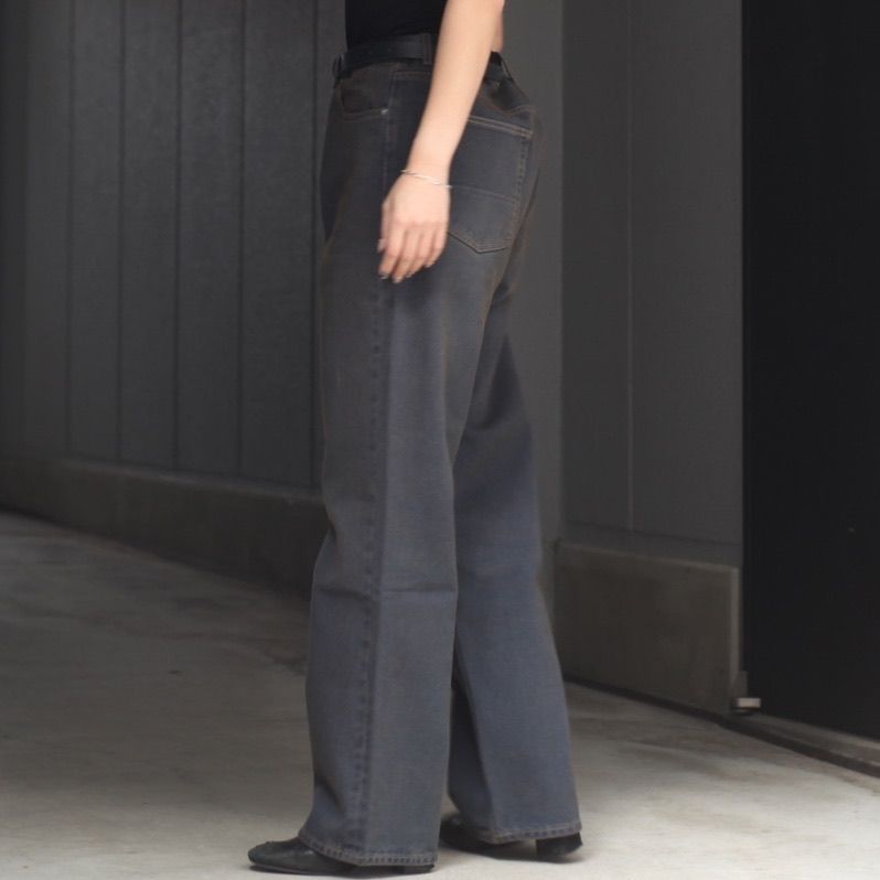 【残り一点】Third Cut(DUSTY PHANTOM)