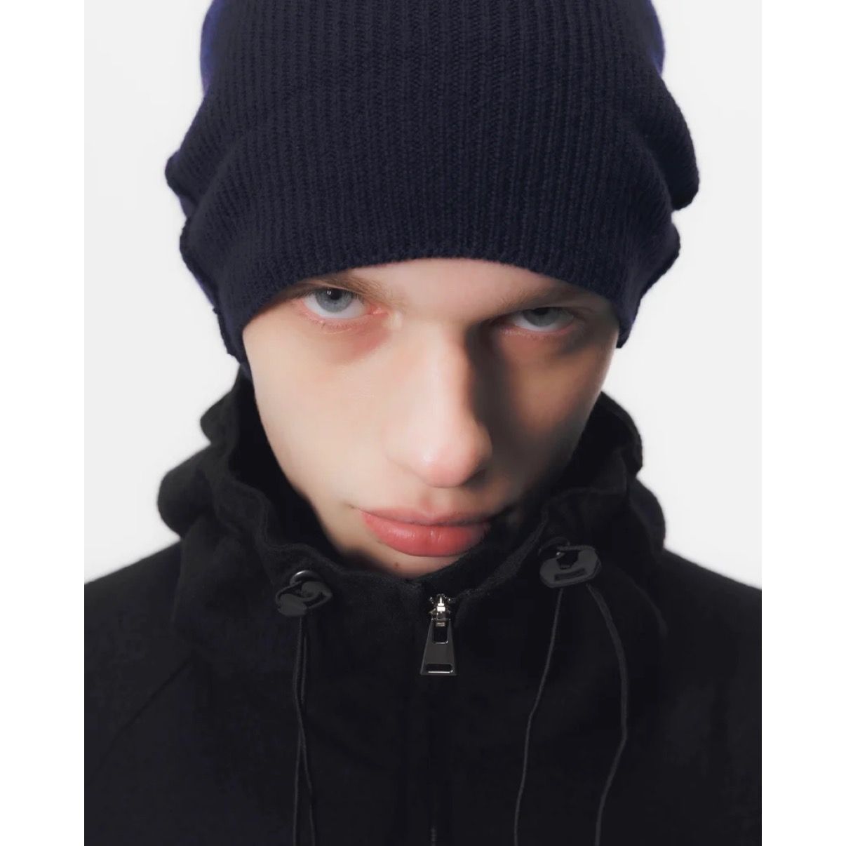 【残り一点】Office Beanie