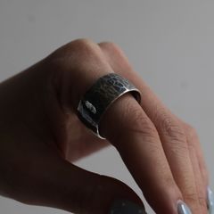 【お取り寄せ注文可能】Good Ring_5(HM)