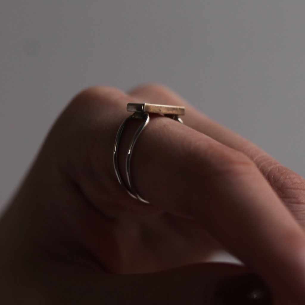 【お取り寄せ注文可能】Ring_178