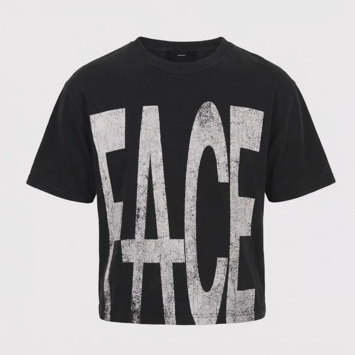 【残り一点】Bootleg Tee(FACE FUCT)
