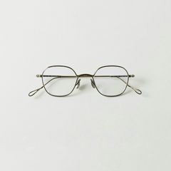 【お取り寄せ注文可能】Albers