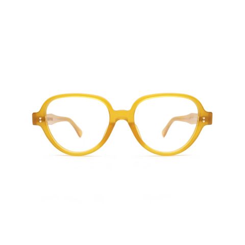 【お取り寄せ注文可能】Pussyfooter(カスタム商品)