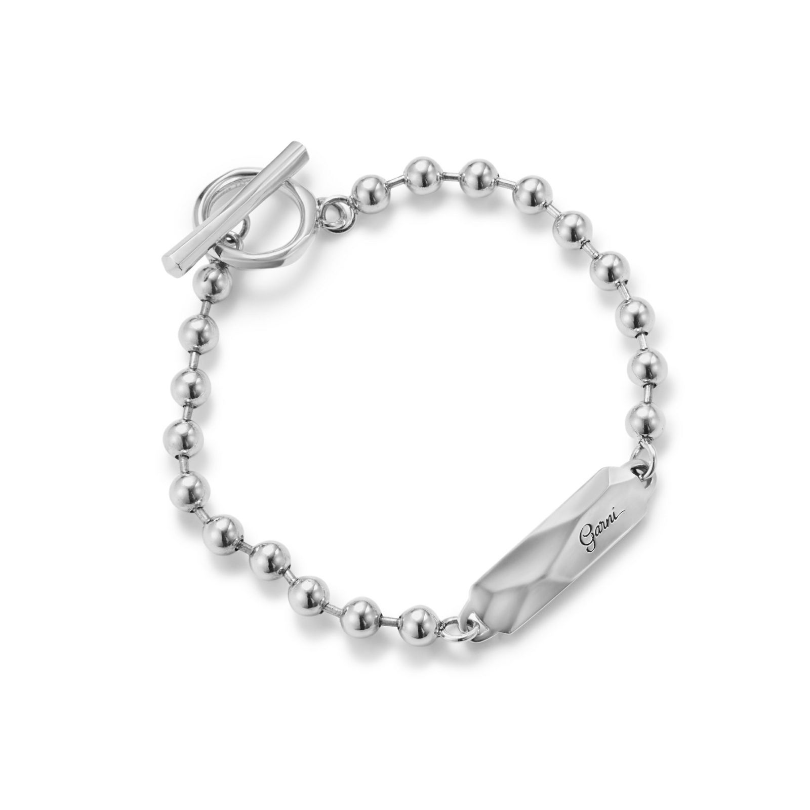 【お取り寄せ注文可能】Essential Bracelet
