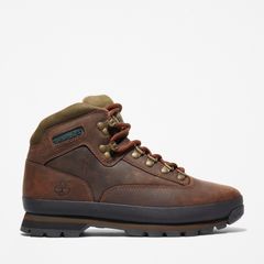 【残り一点】Field Boot WP(MEN)