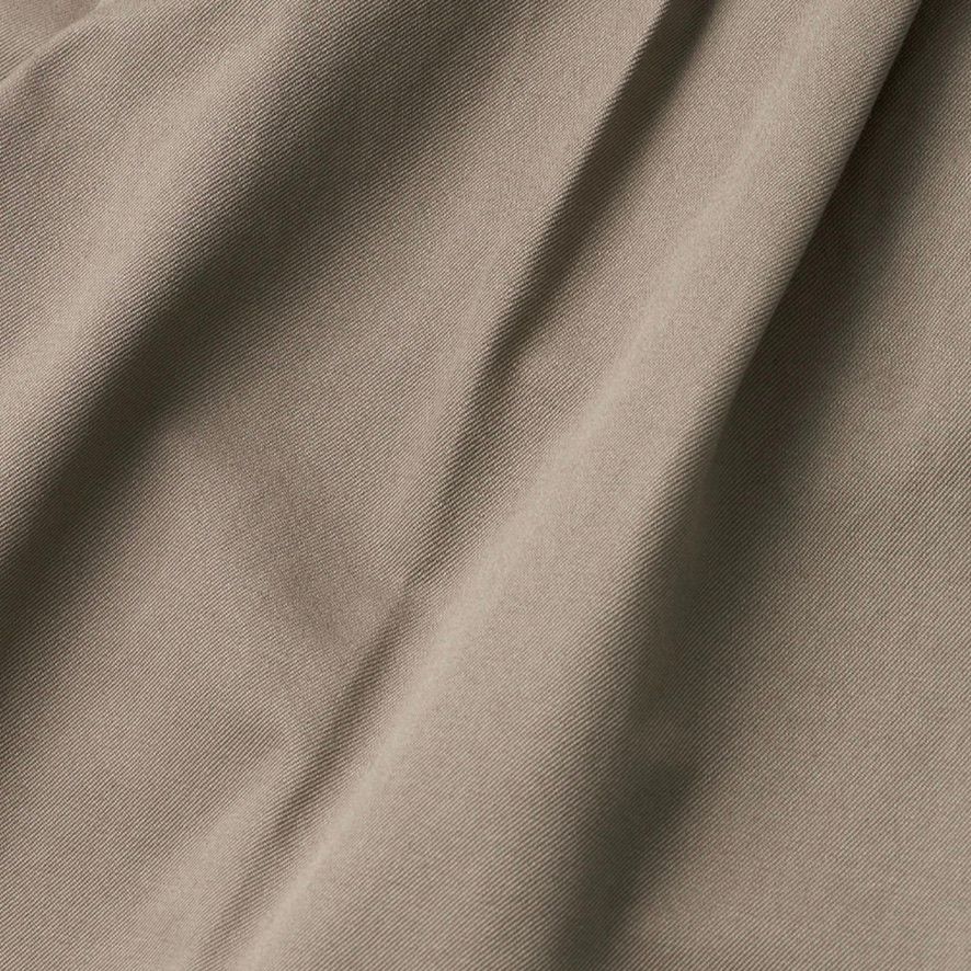 【残り一点】Santiago Chino Pants