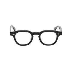 【2025年8月下旬入荷予定_お取り寄せ注文可能】AR_42mm 鼻幅_22mm(カスタム商品)