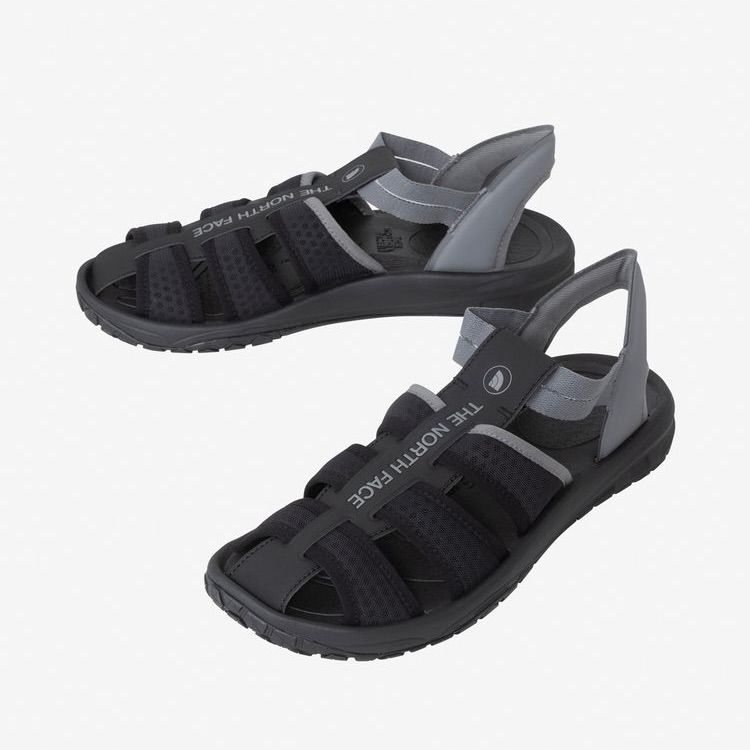 【残り一点】Stratum Glide