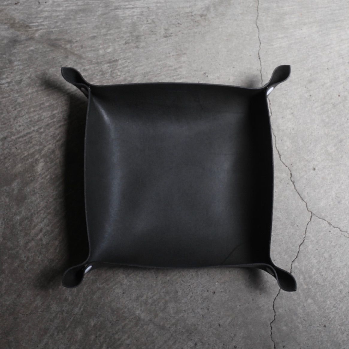 【残りわずか】Tray_M