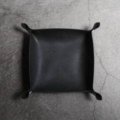 【残りわずか】Tray_M