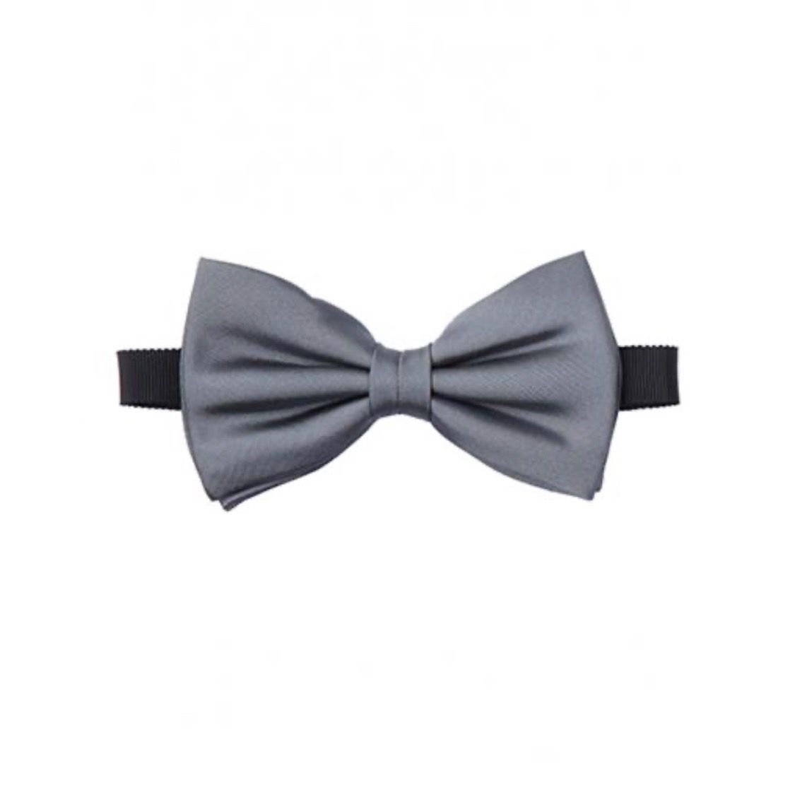 【残り一点】Silk Twill Bow Tie