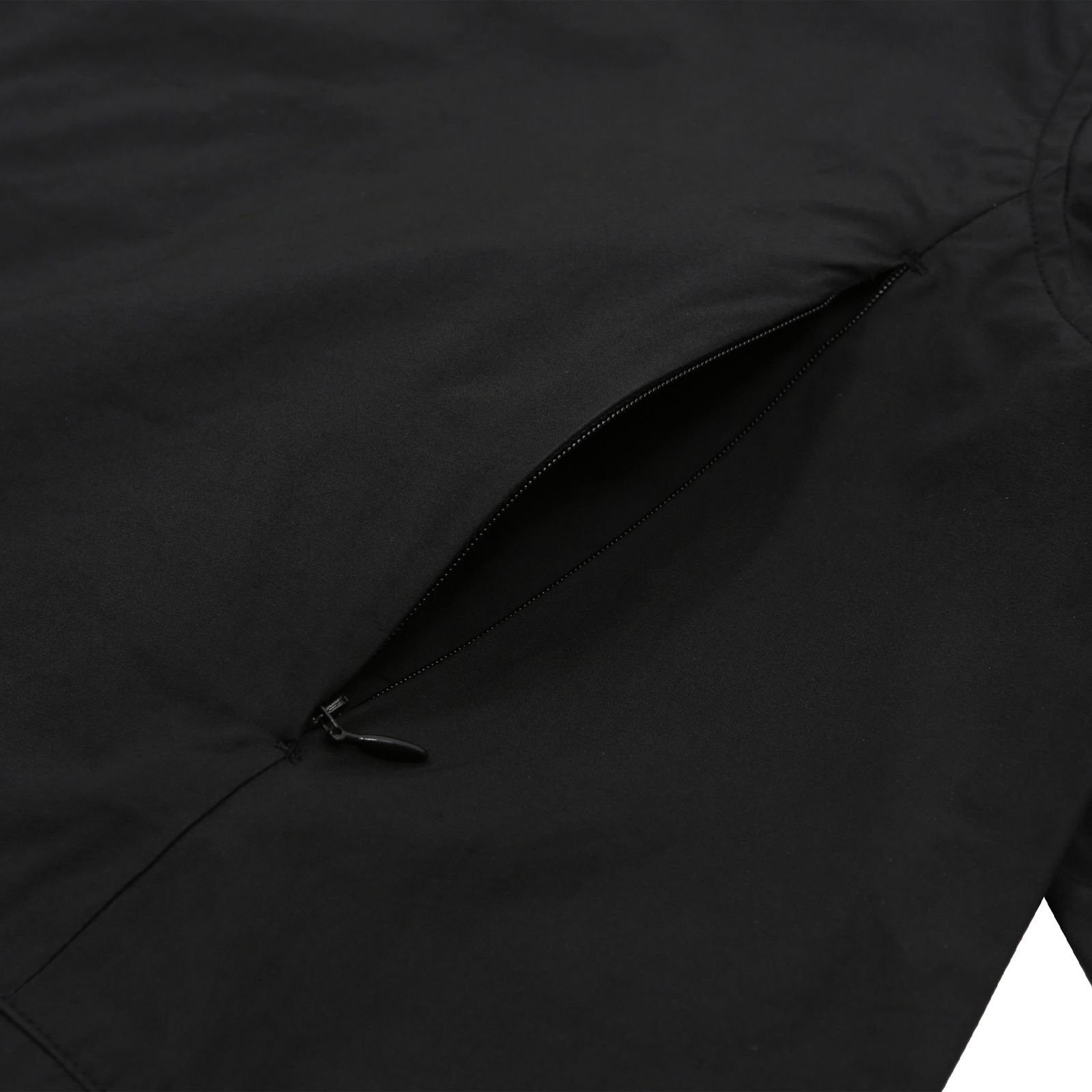 【残り一点】Storage 3B Jacket
