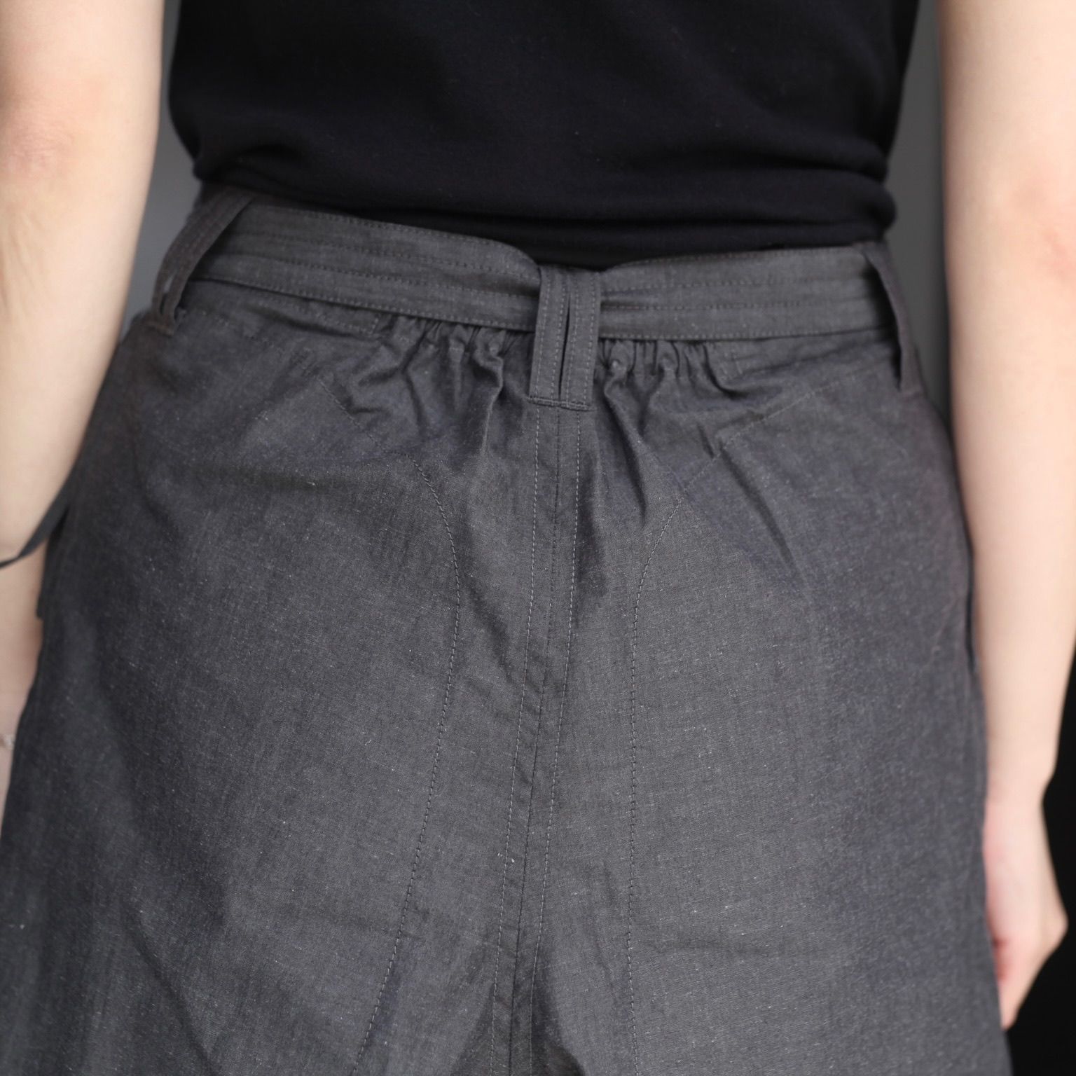 【残り一点】Basic Unit 02