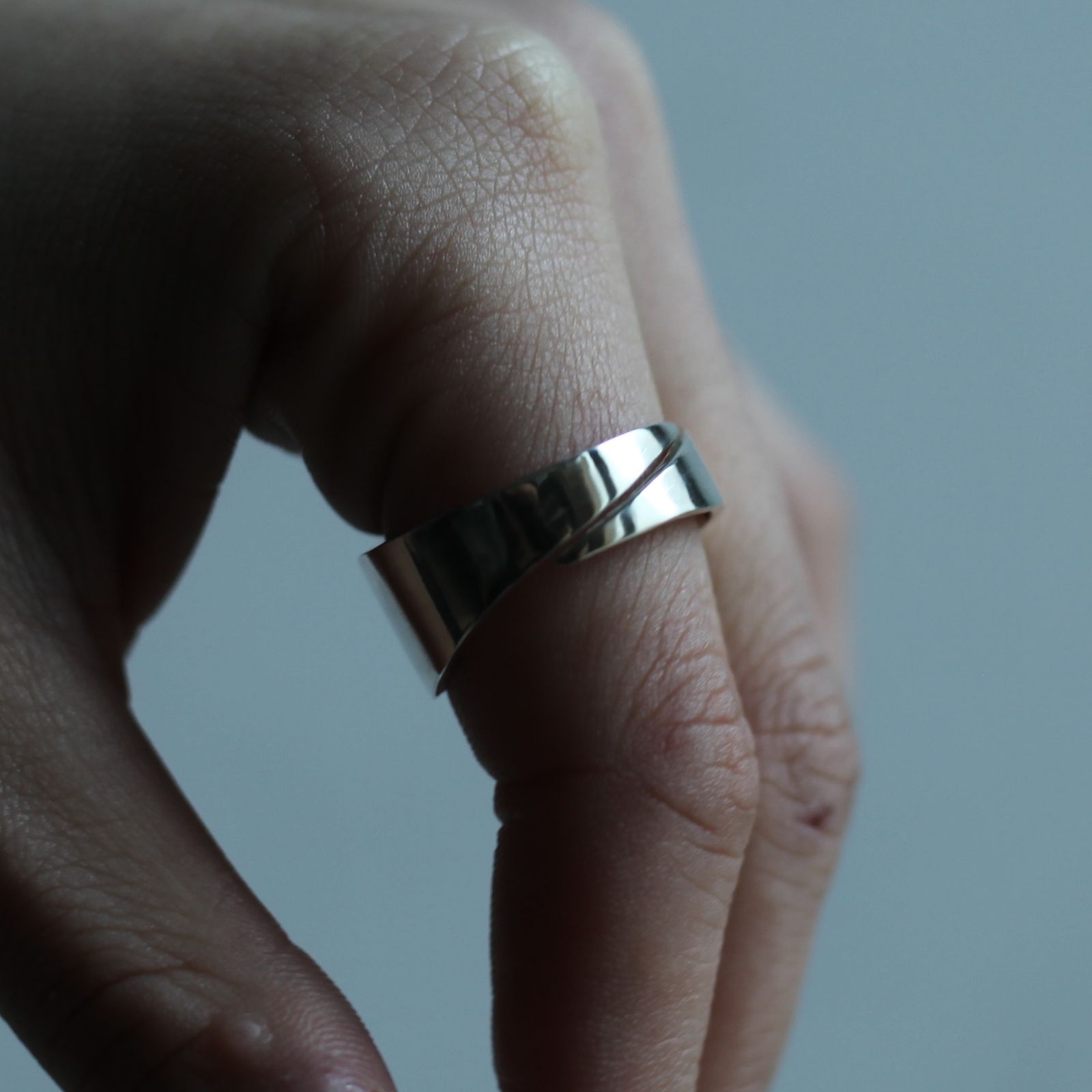 【お取り寄せ注文可能】Kukei Ring