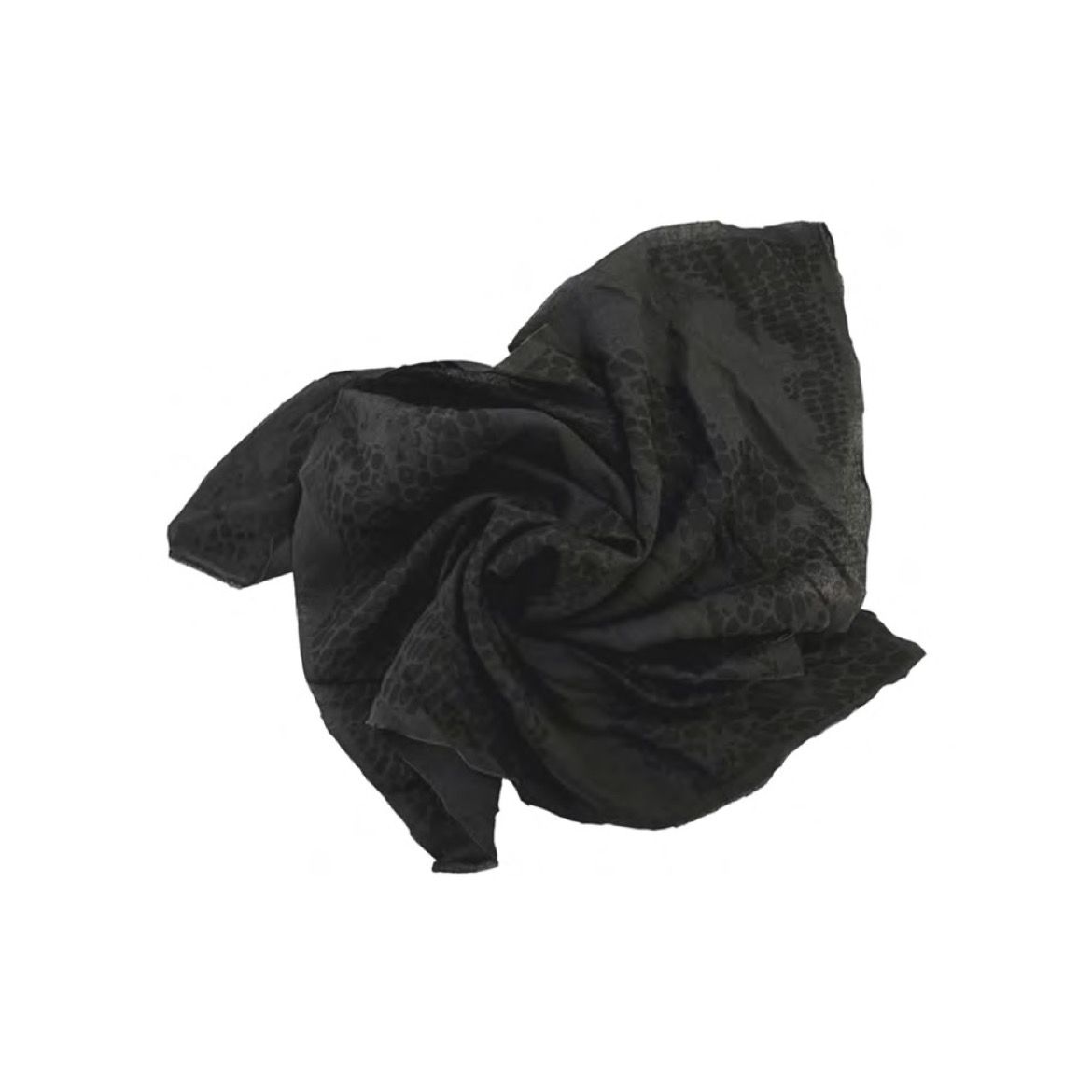 【残り一点】EP.9 01 Bandana