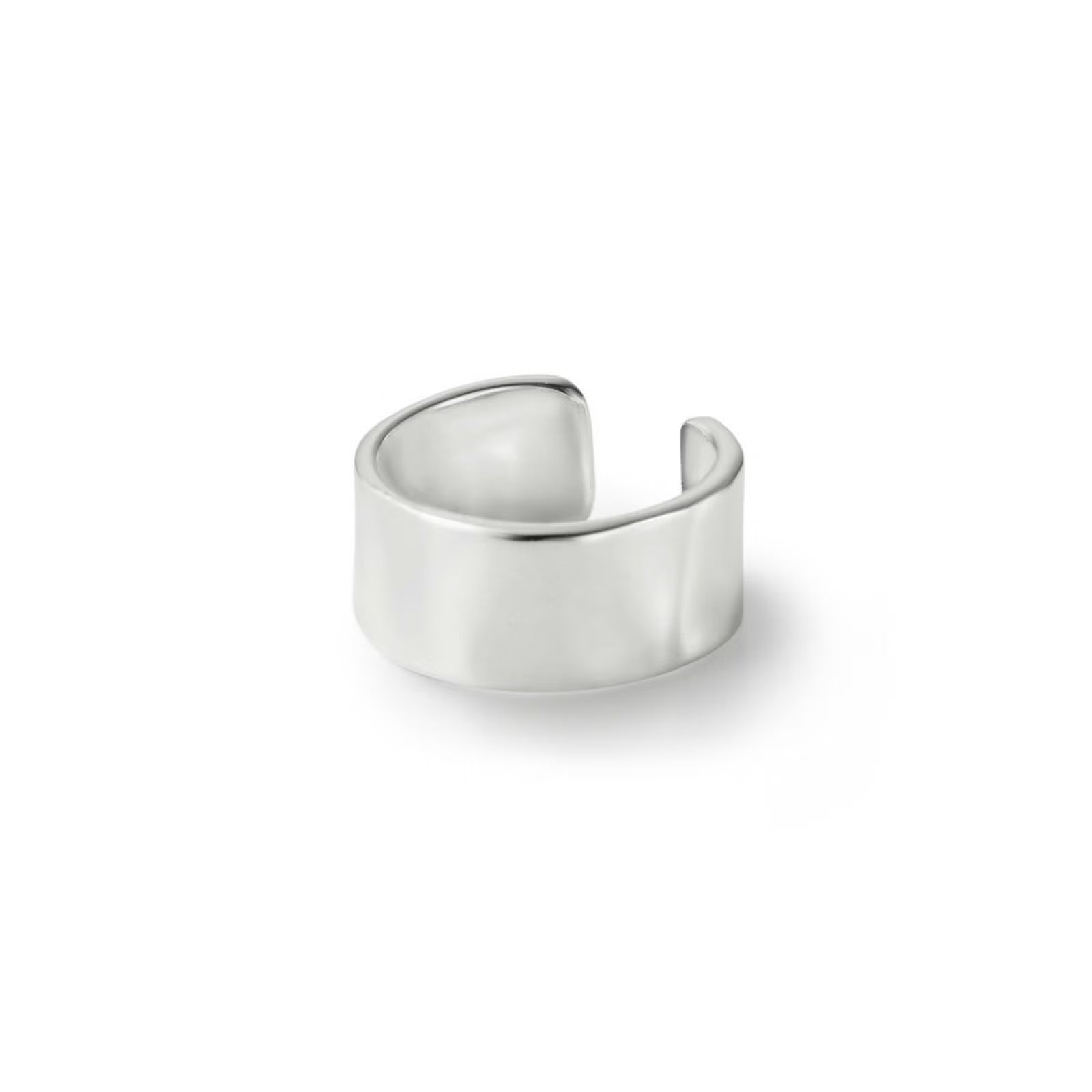 【お取り寄せ注文可能】Sei-ma Fit Ear Cuff