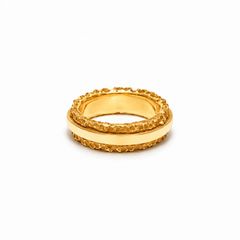 【お取り寄せ注文可能】R-54(K18 GOLD)