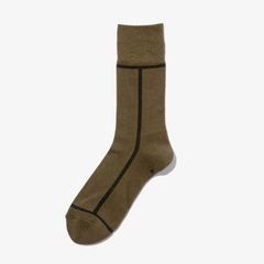 【残り一点】Line Socks