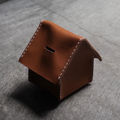 【残り一点】Home