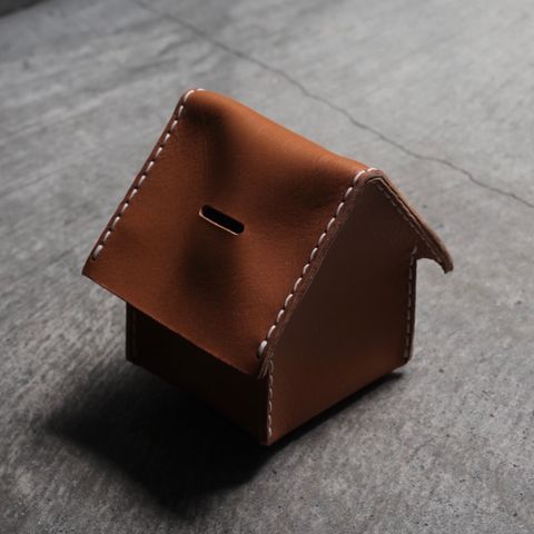 【残り一点】Home