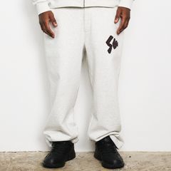 【残り一点】SG Logo Sweat Pants