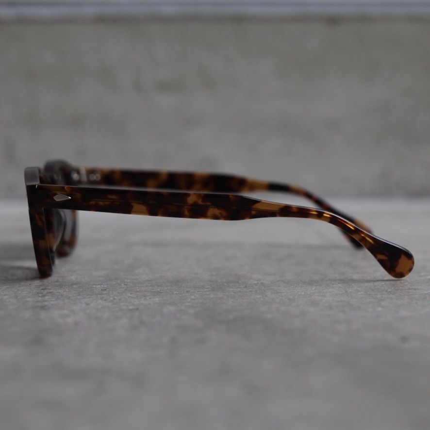 【残り一点】AR_44mm 鼻幅_24mm