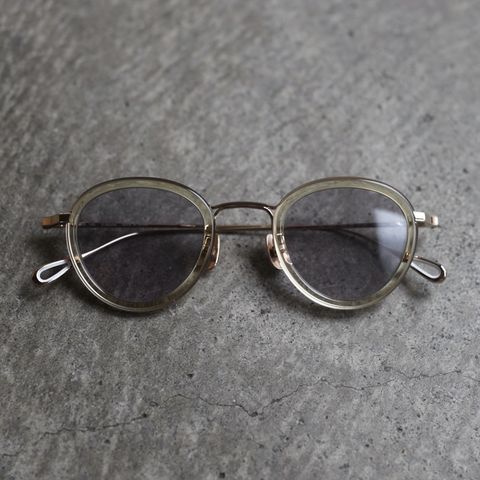 【残り一点】V.Muche SG