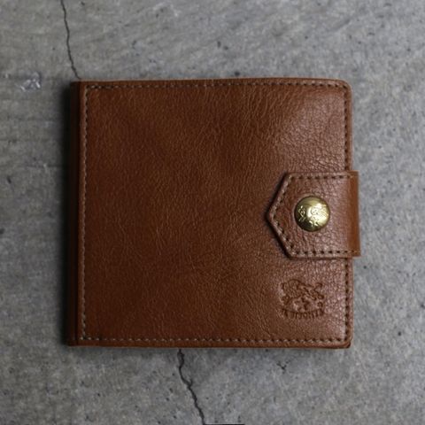 【再販売通知受付可能】ウォレット