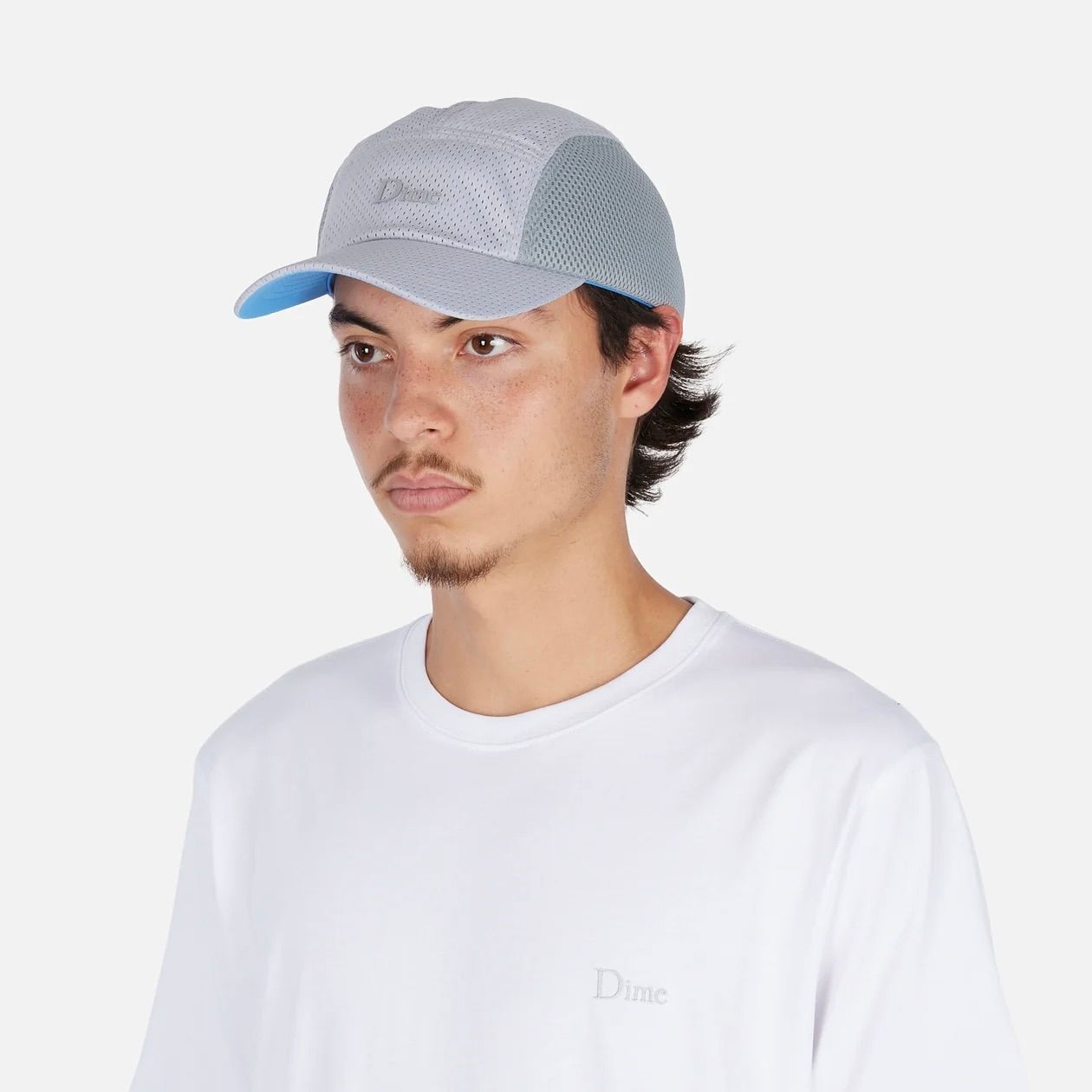 【残り一点】Classic Mesh Cap