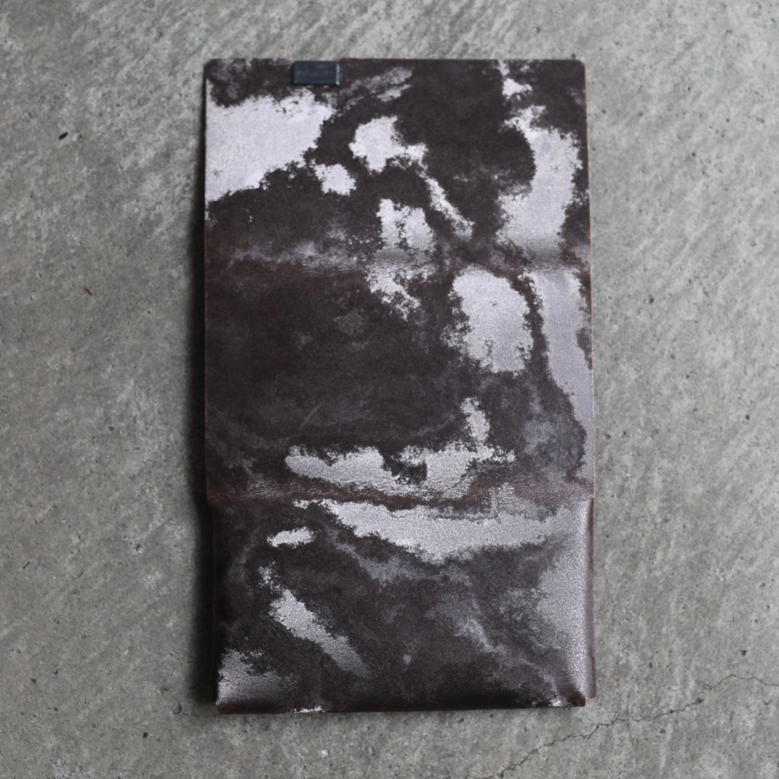 【限定モノ】カードケース