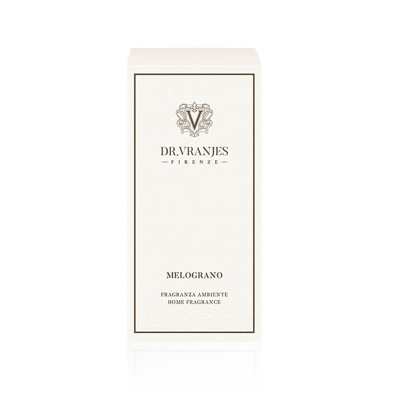 【お取り寄せ注文可能】MELOGRANO(250ml)