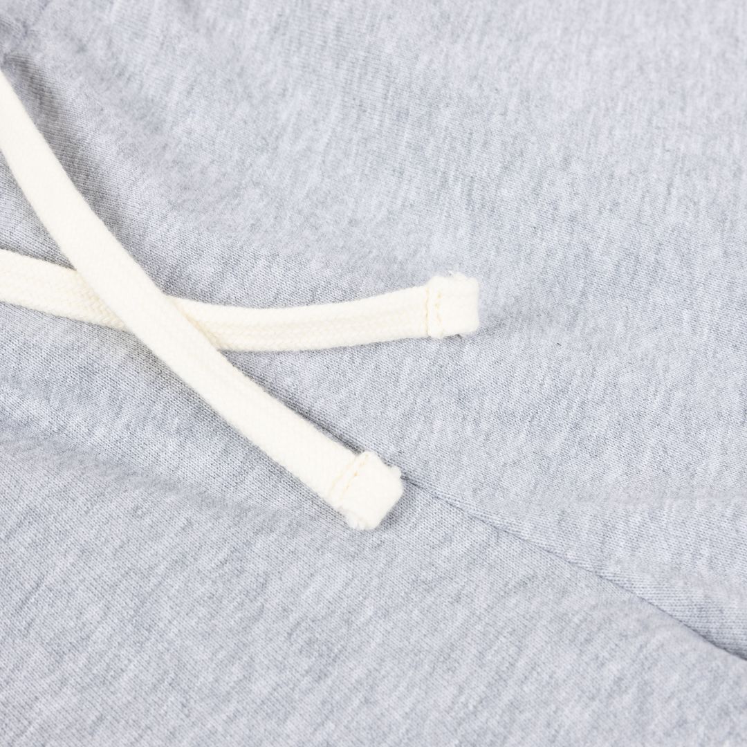 【残り一点】Classic Jersey Sweat Shorts