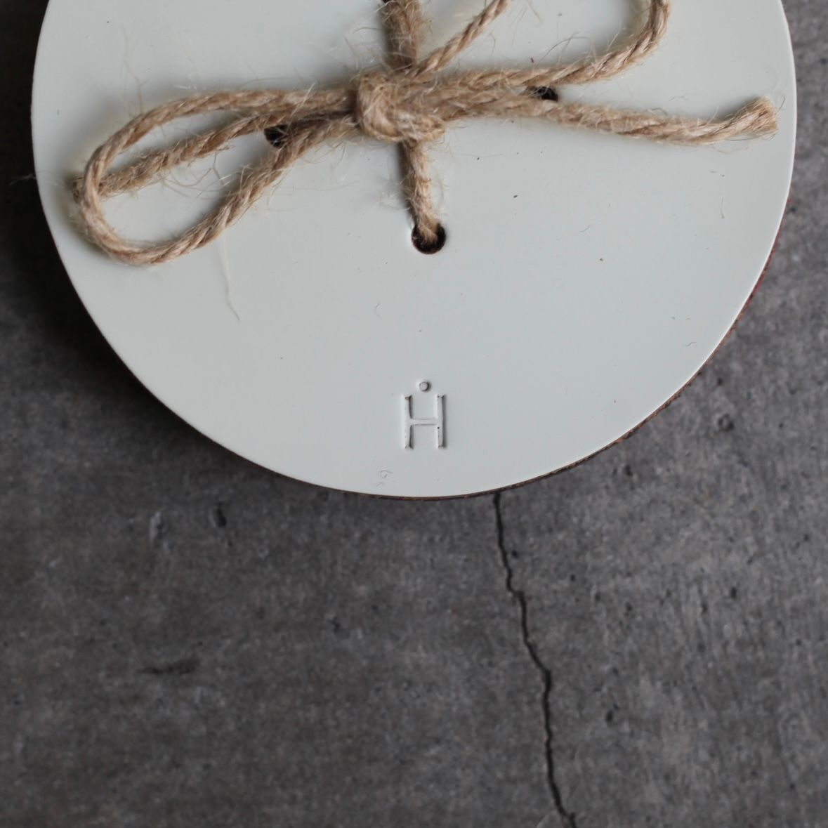 【残り一点】Coaster