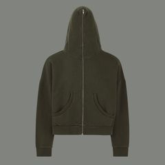 【残りわずか】Eternal Zip