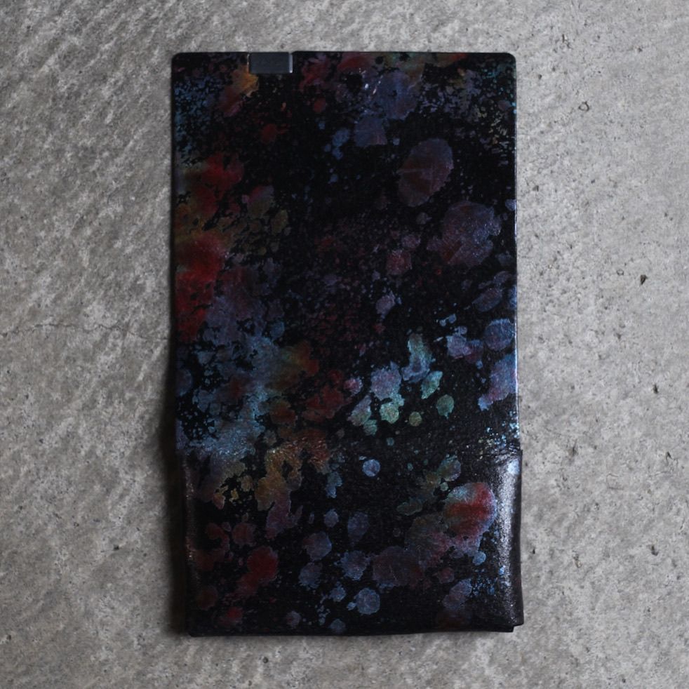 【残り一点】カードケース