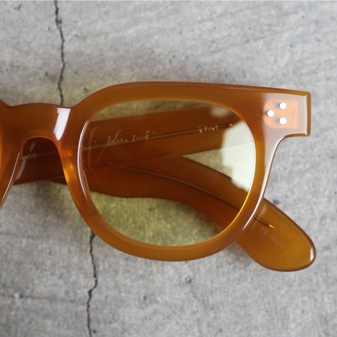 【残り一点】FDR_48mm 鼻幅_22mm