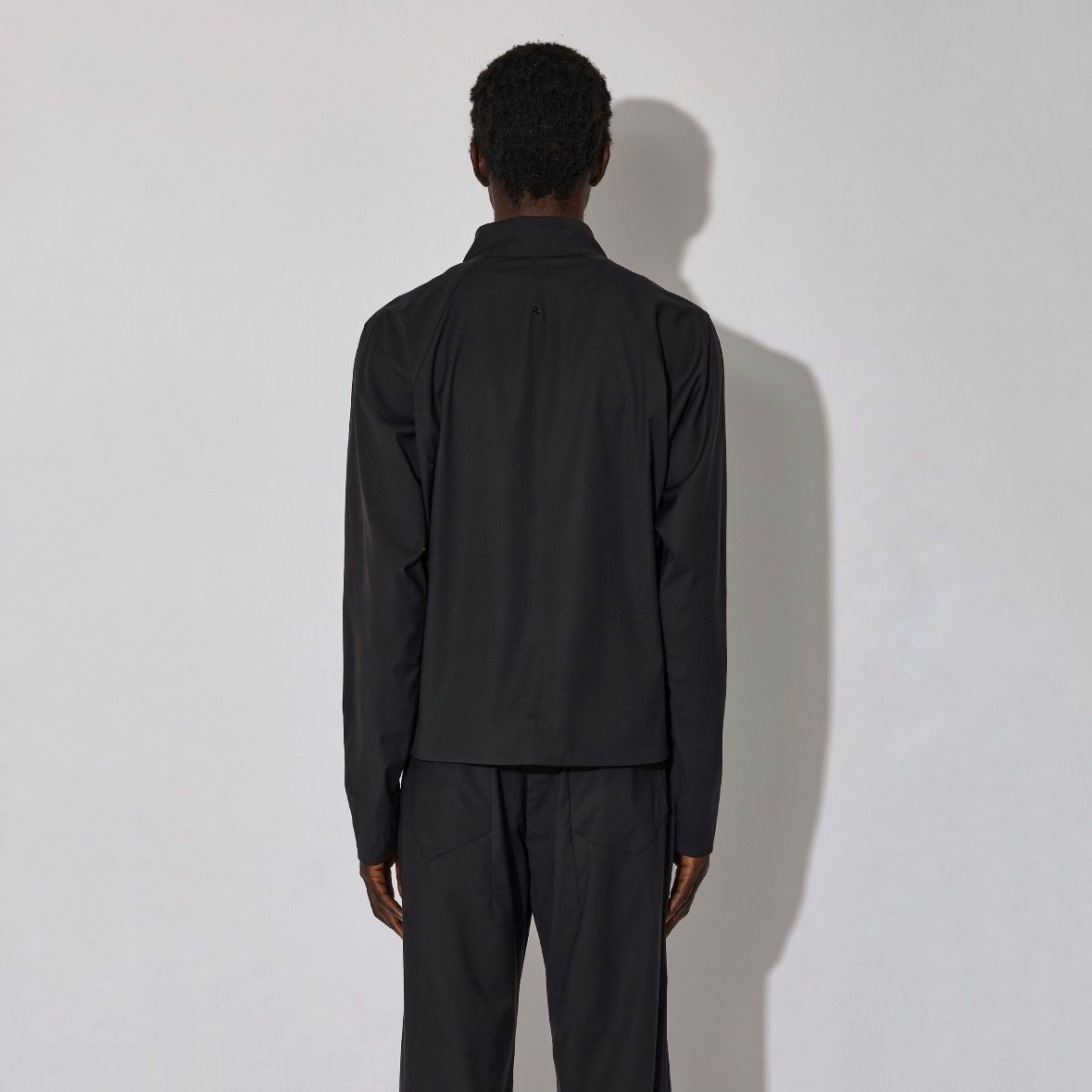 【残り一点】Mitre Jacket