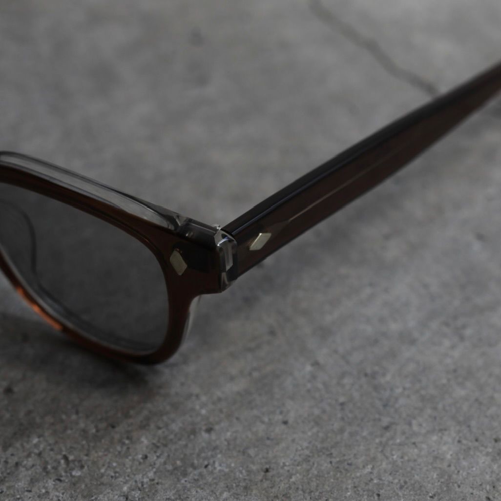 【残り一点】Bryan_46mm