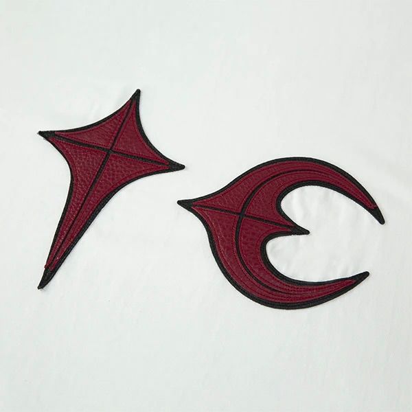 【残り一点】Rock T-Shirt