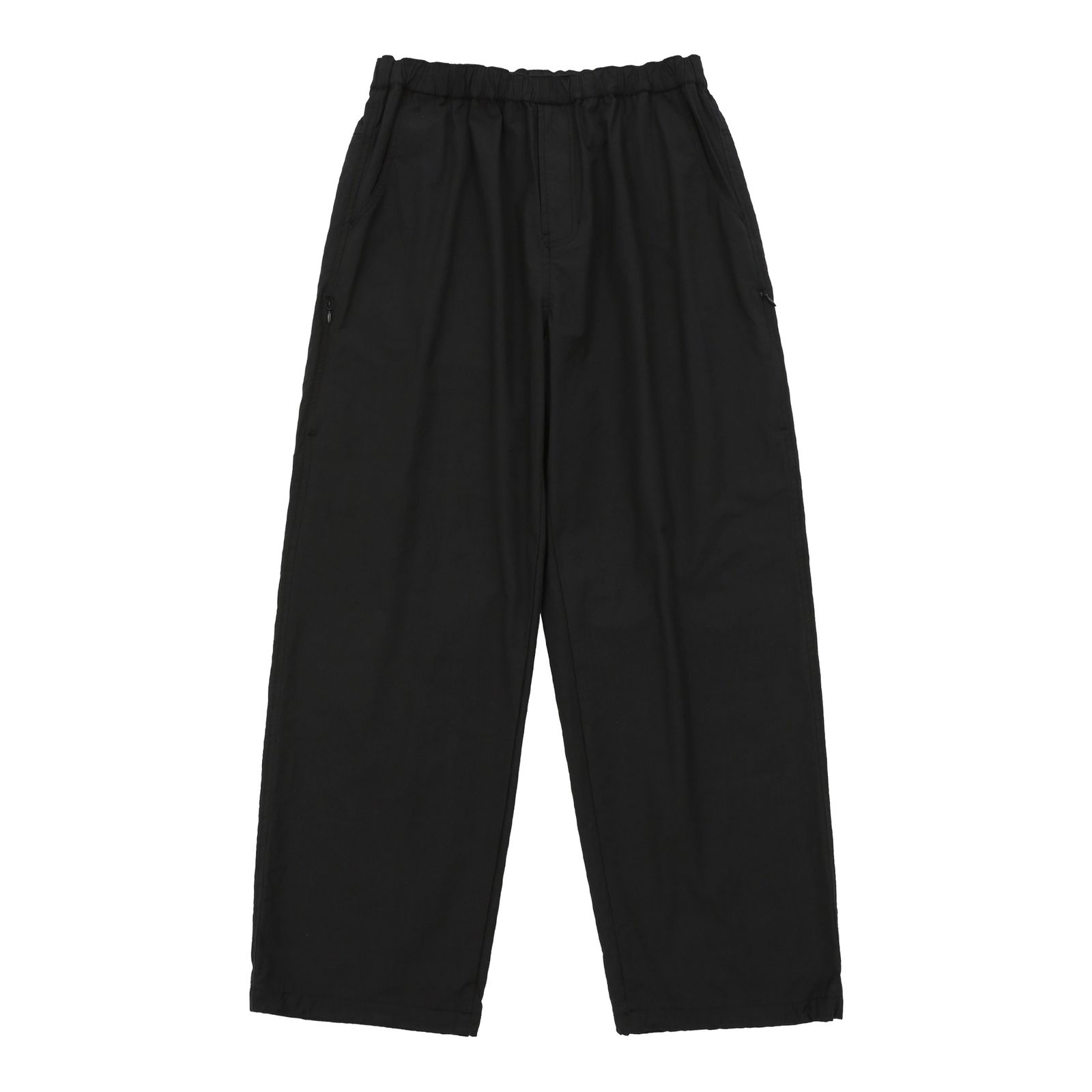 【残り一点】Storage Easy Pants
