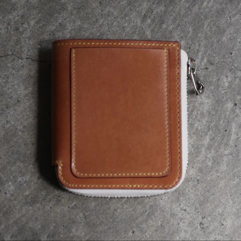 【残りわずか】Cristy Very Compact WLT.5(NUME CARNO)
