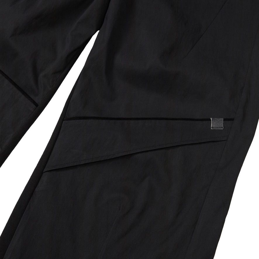 【残り一点】EP.9 01 Trousers