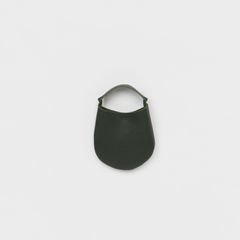 【残り一点】One Piece Bag Small(MOSS GREEN)